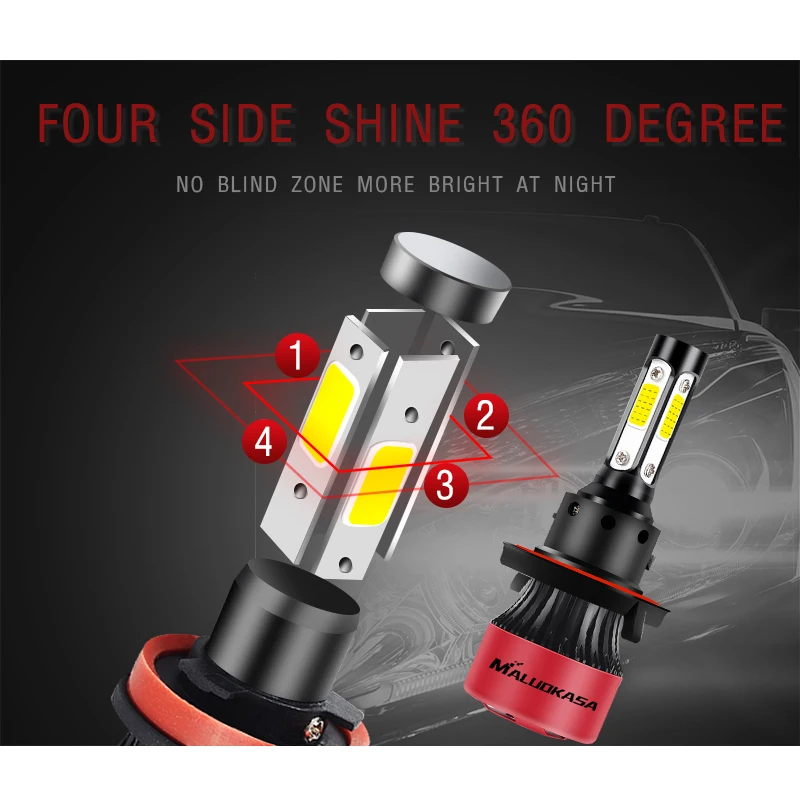 Светодиодные лампочки для авто hir2. Лампа h11 12-24v led 90w 9000lm 2 шт. Светодиодные лампы в фары hb4. Светодиодные лампы hb3(9005) mtf-light maxbeam 6000к. Светодиодные лампы в фары hb4.