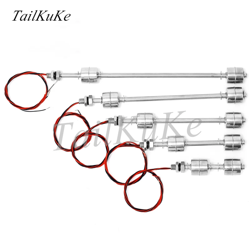 pecas para ar condicionado 02