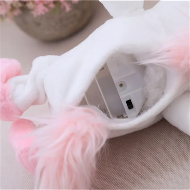 Unicorn 4