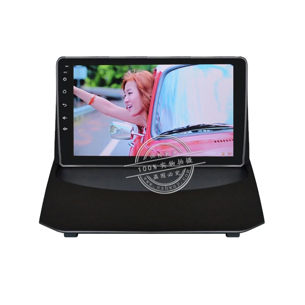 Flash Deal HACTIVOL 9" 1024*600 Quadcore android 9.1 car radio for Ford Fiesta 2009-2016 car DVD player GPS Navi wifi bluetooth 13 Flash Deal HACTIVOL 9" 1024*600 Quadcore android 9.1 car radio for Ford Fiesta 2009-2016 car DVD player GPS Navi wifi bluetooth 13