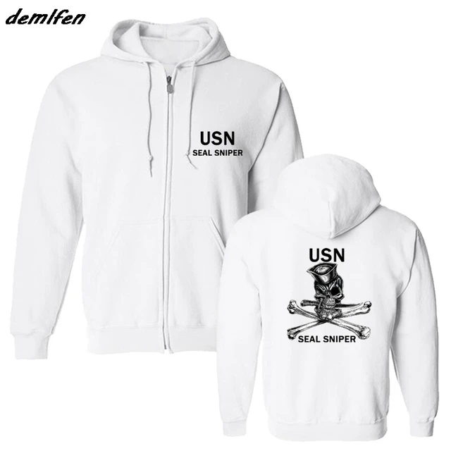 usn sweatshirt