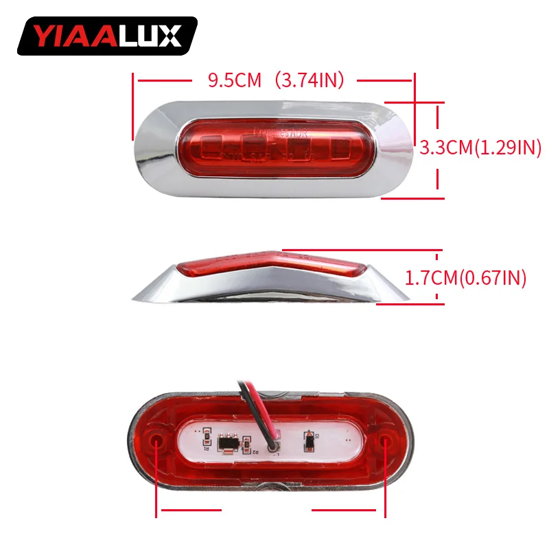 4LED3