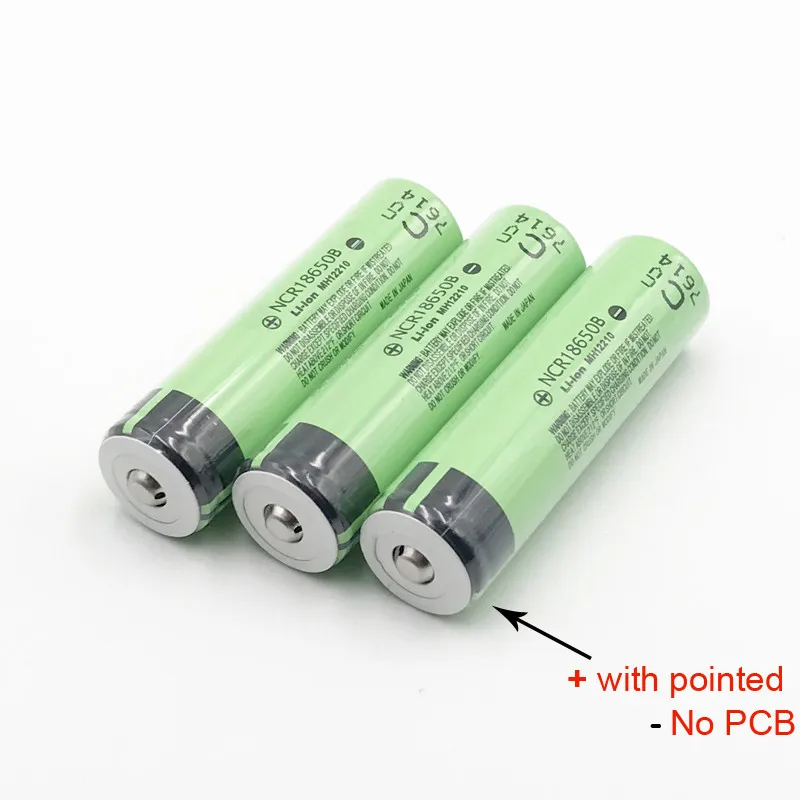 ncr18650b pointed (12)