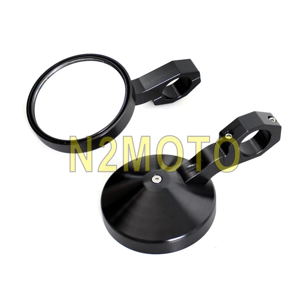 MT-6070-BK (2)