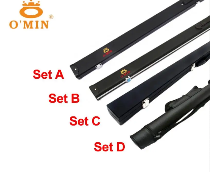 QQ截图20190523154440