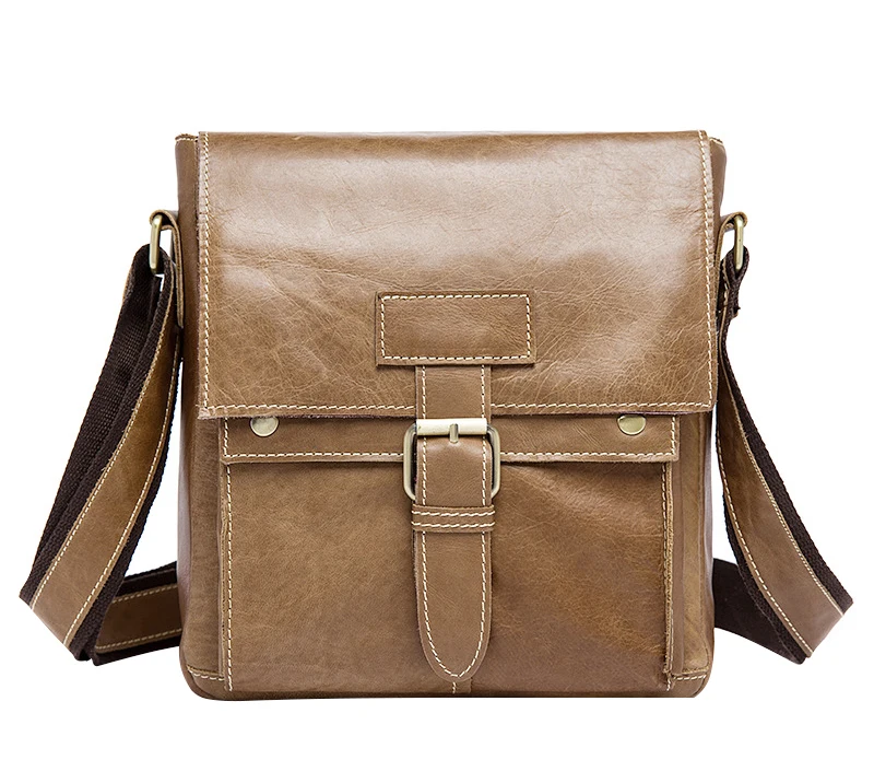 messenger bag