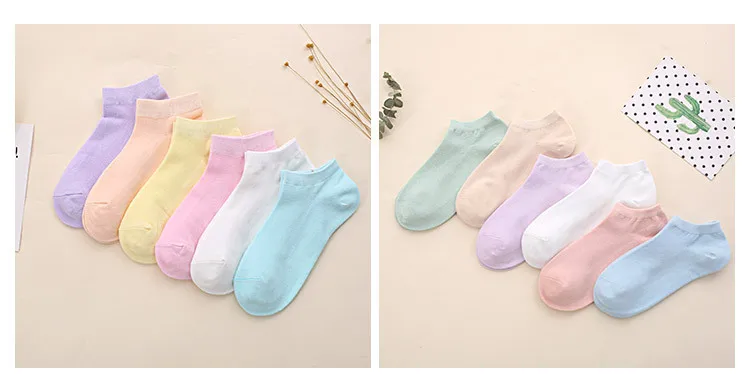 8802224321_1830629361