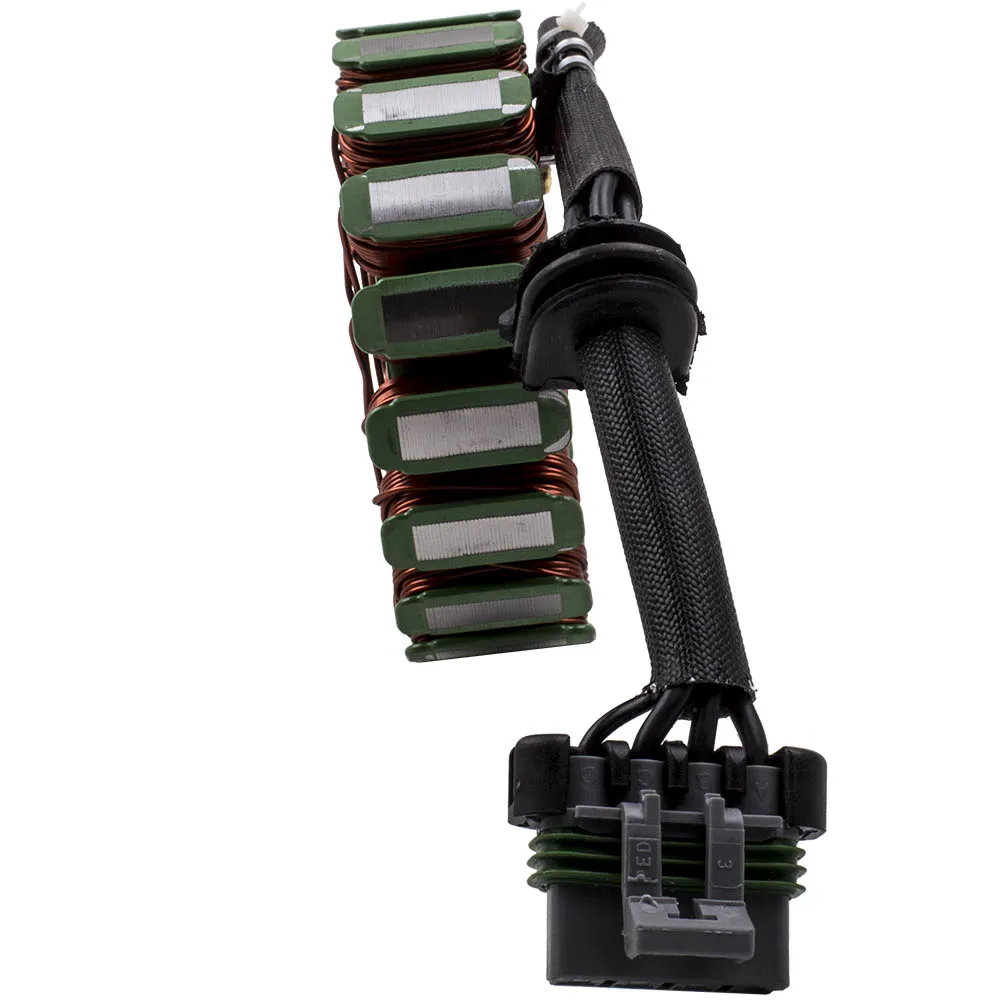 Статор для Polaris Sportsman RZR Ranger 700 800 EFI 2006 2017 4011982 4014034| |