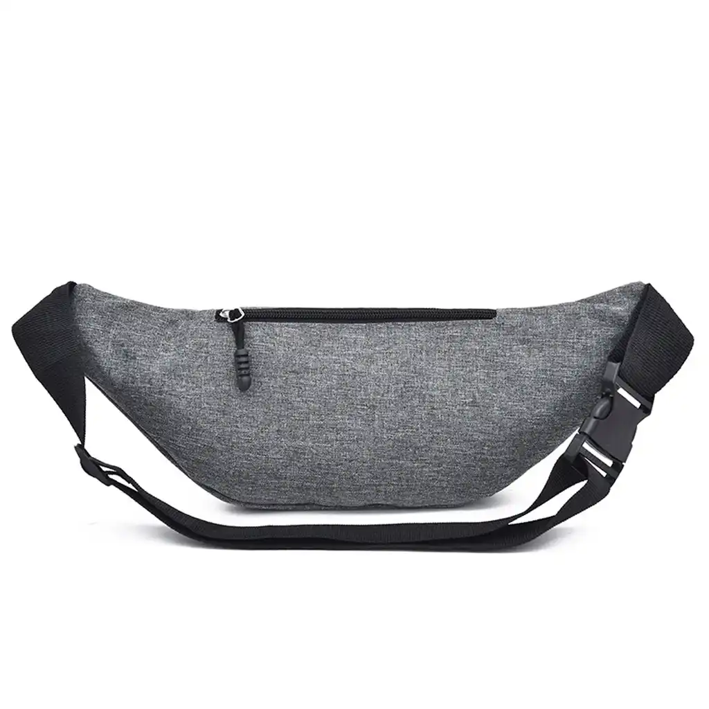 y3 bum bag