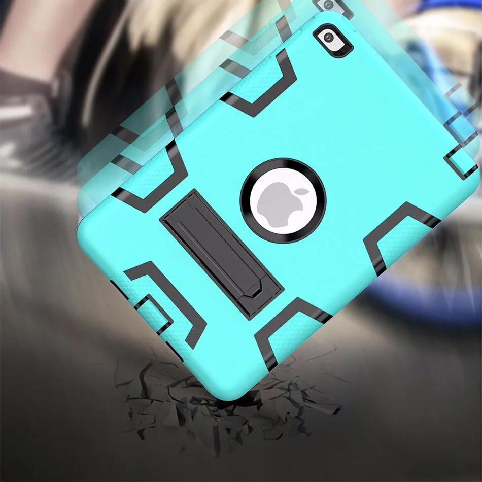 +PC 6
