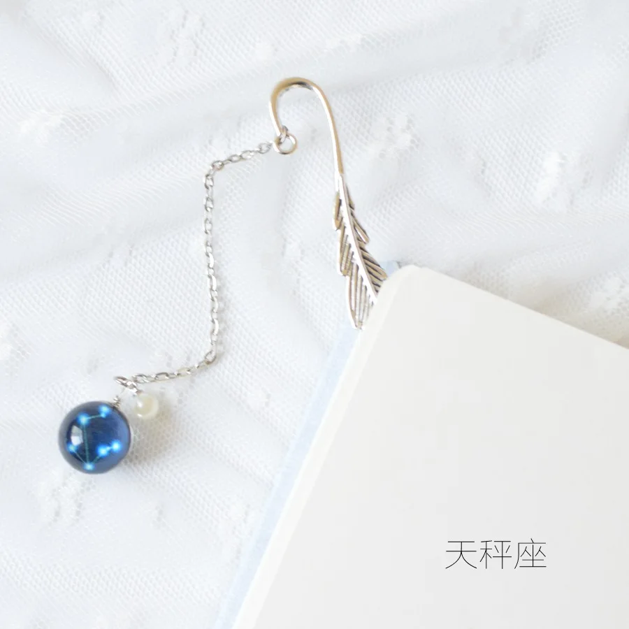 DSC_2989_副本.jpg