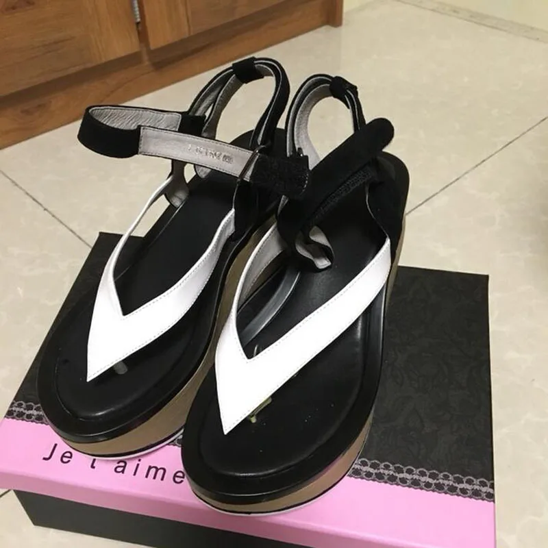 QQ20180523110919