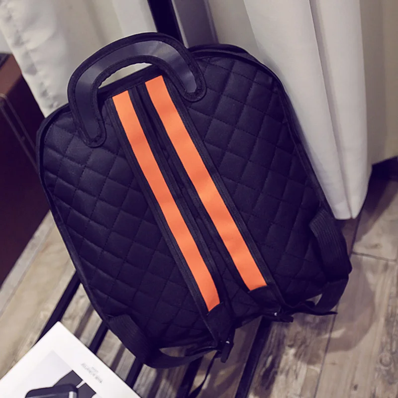 backpack (2)