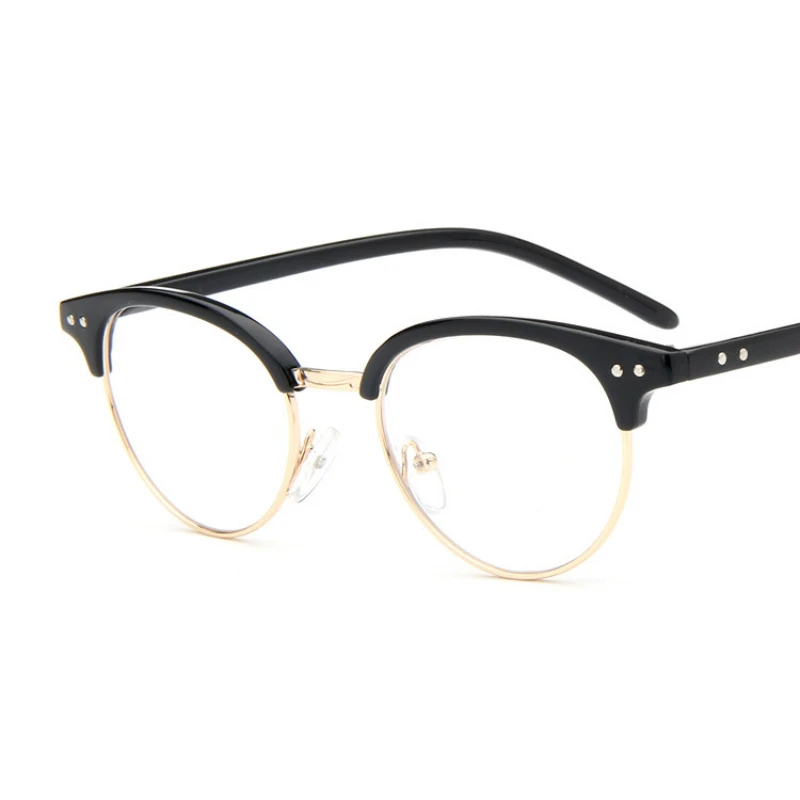 popular eyeglass Archives cheap sunglasses