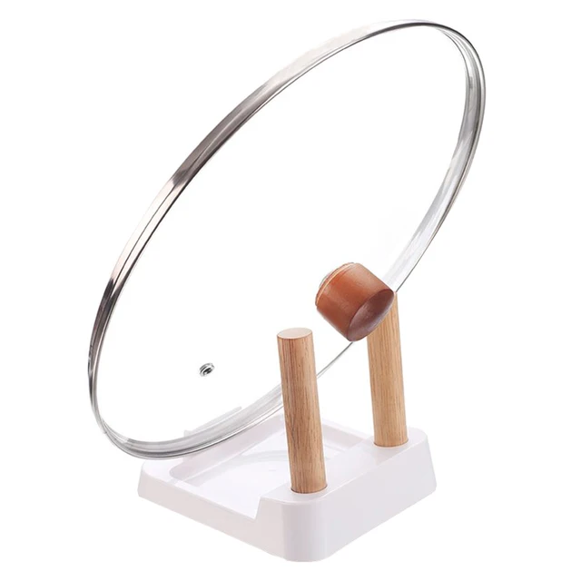Cheap Pot Lids Storage Holder Racks Drain Organizer Removable Cover Shelf Kitchen Home Cuisine Housekeeper Cabinet Stand Organization Cheap Pot Lids Storage Holder Racks Drain Organizer Removable Cover Shelf Kitchen Home Cuisine Housekeeper Cabinet Stand Organization
