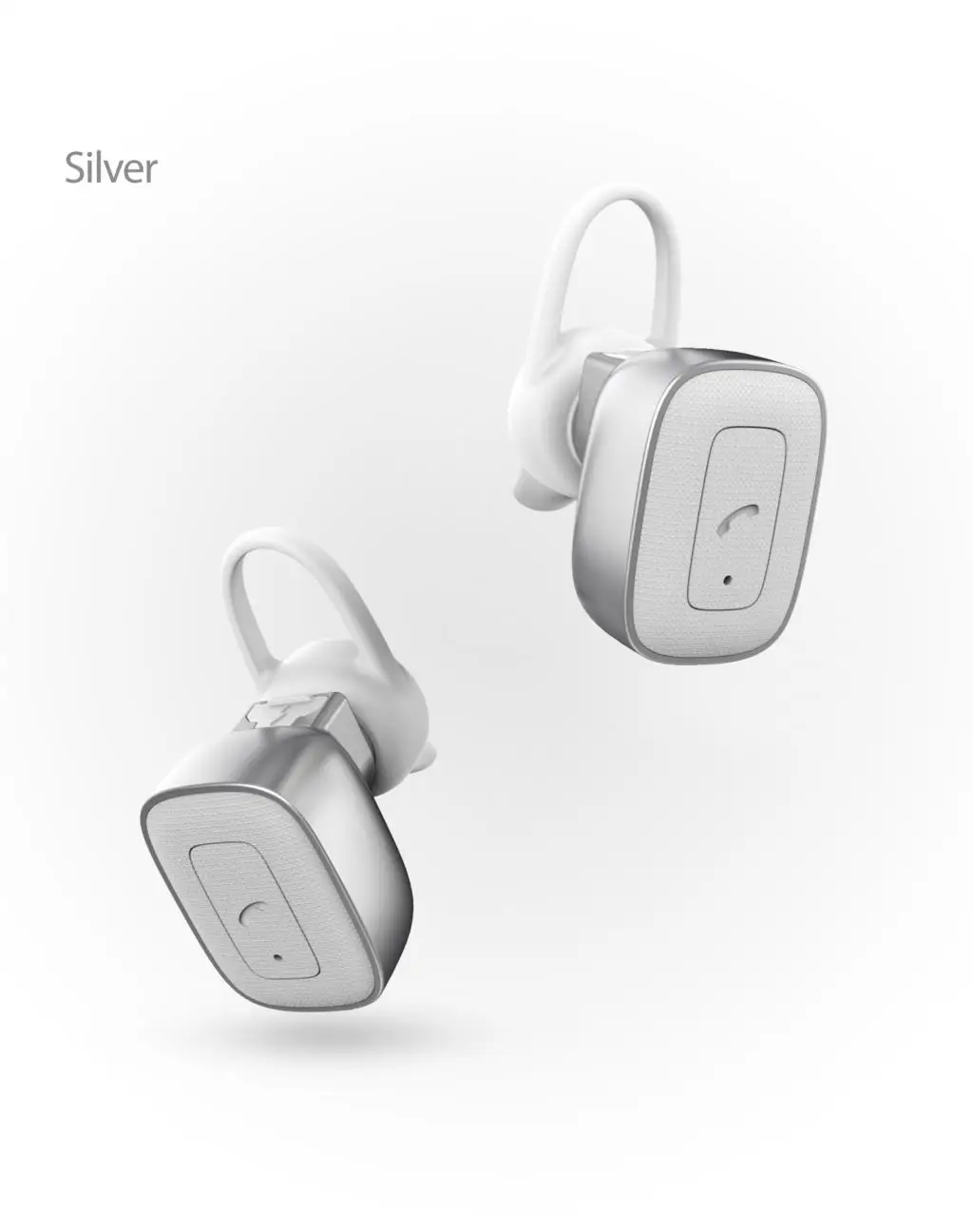 Roman Q5 Мини Bluetooth наушники настоящие беспроводные лучшие спортивные гарнитура с