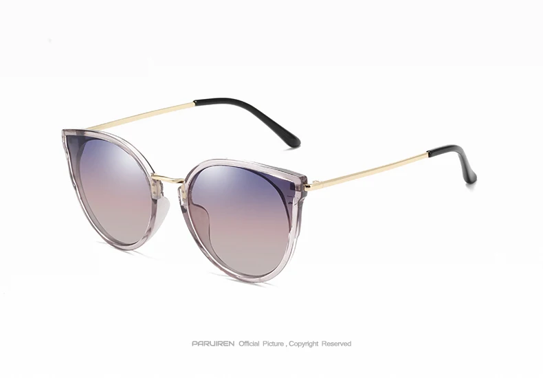 High Quality Fashion Sunglasses Women 12