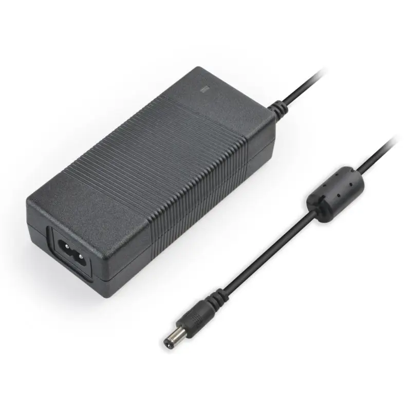 48v 1a ac power adapter 48volt 1 amp 1000ma Power Adaptor input 100 240v DC port