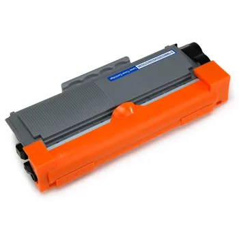 

Toner Cartridge Compatible for Brother HL-L2300D L2365DW L2340DW L2320D L2360DW HL2380DW TN660 TN2320 TN2345 TN2350 TN2380 TN237