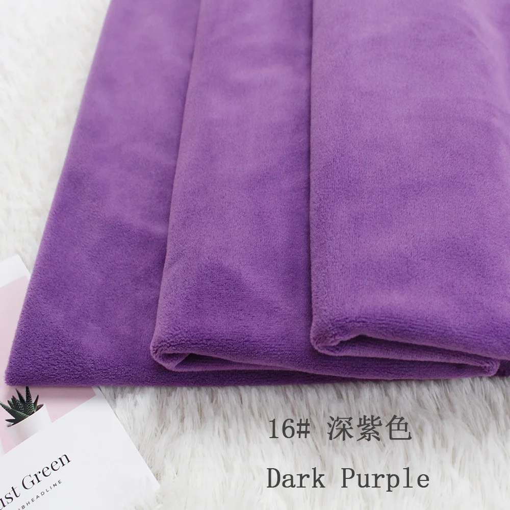 dark purple