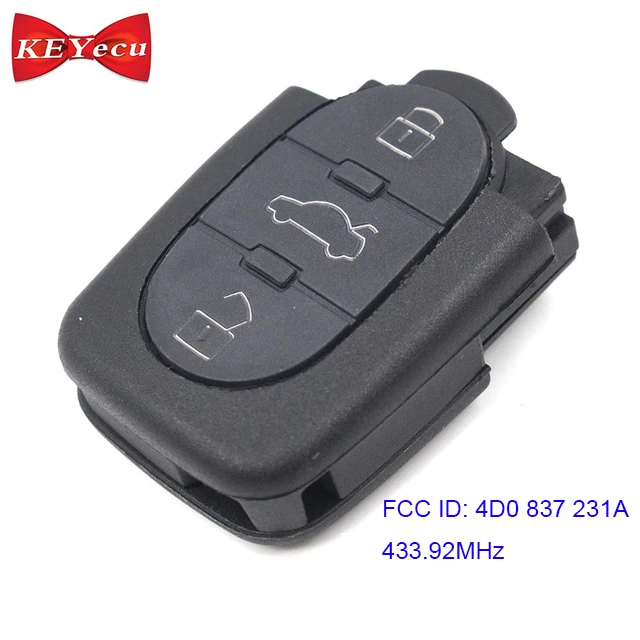C03100p 