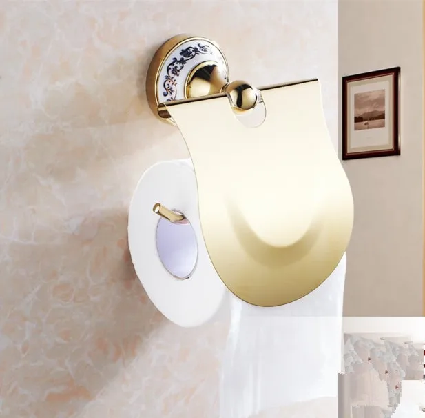 Bathroom Accessories Luxury popular luxury bathroom accessories-buy cheap luxury bathroom Bathroom Accessories Luxury popular luxury bathroom accessories-buy cheap luxury bathroom