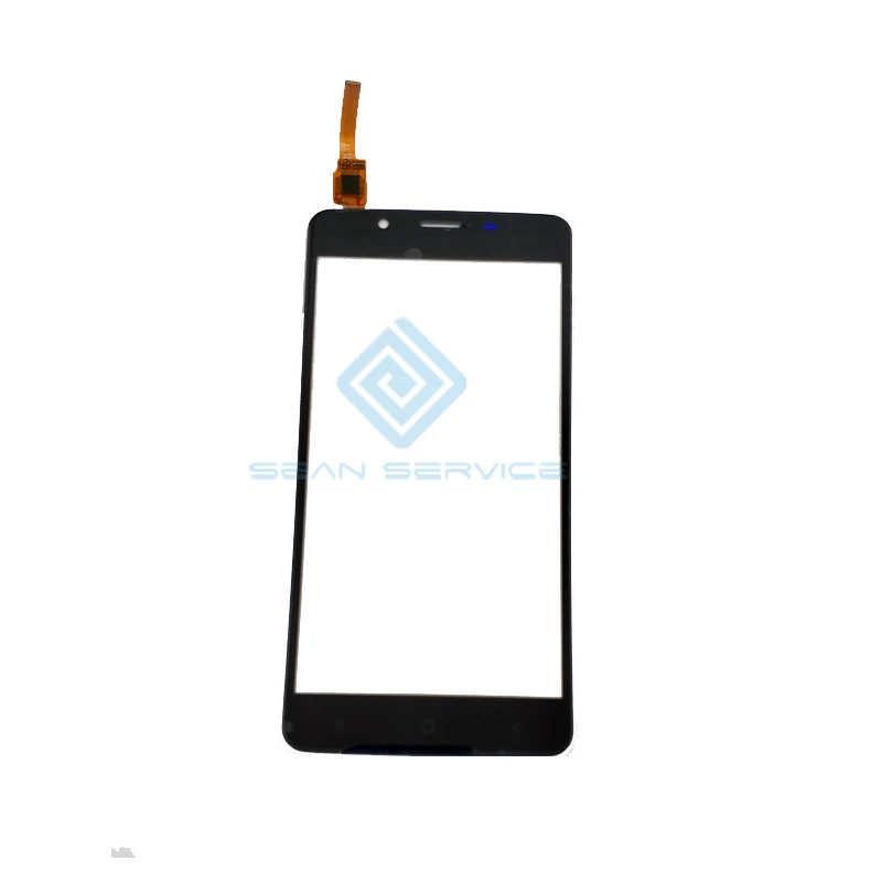 P2 TOUCH 2