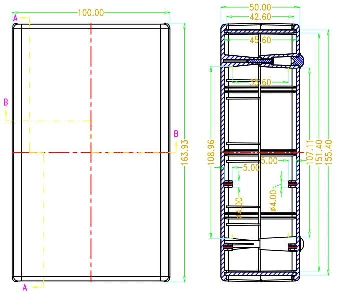 plastic enclosur for electronics plastic box (7).jpg