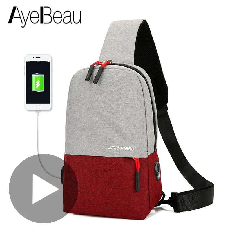 عبر الجسم Crossbody الصدر حبال النساء حقيبة الكتف للرجال الذكور الإناث رسول يد ل حزام مفيد Sacoche أوم Bolsas حقائب