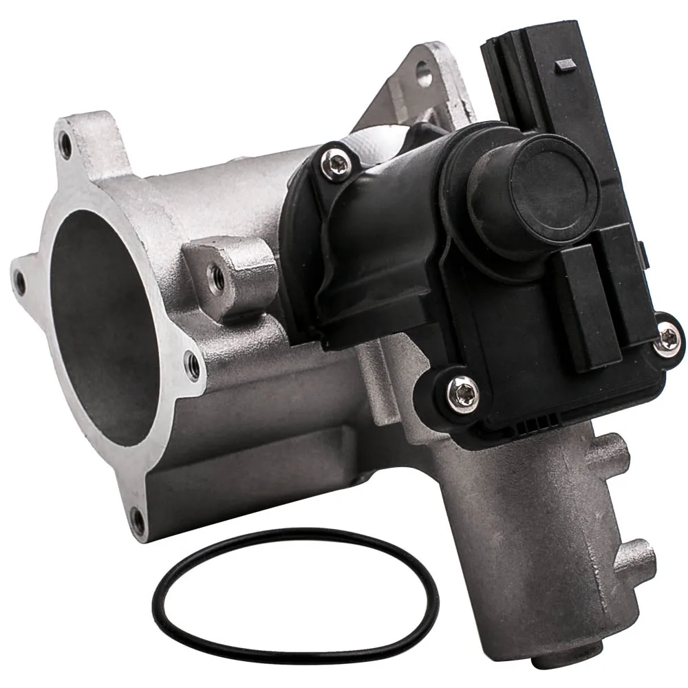 

Exhaust Gas Recirculation Valve for VW Transporter T5 7H 7J AGR 2,5 TDI 076131501A 076131501B