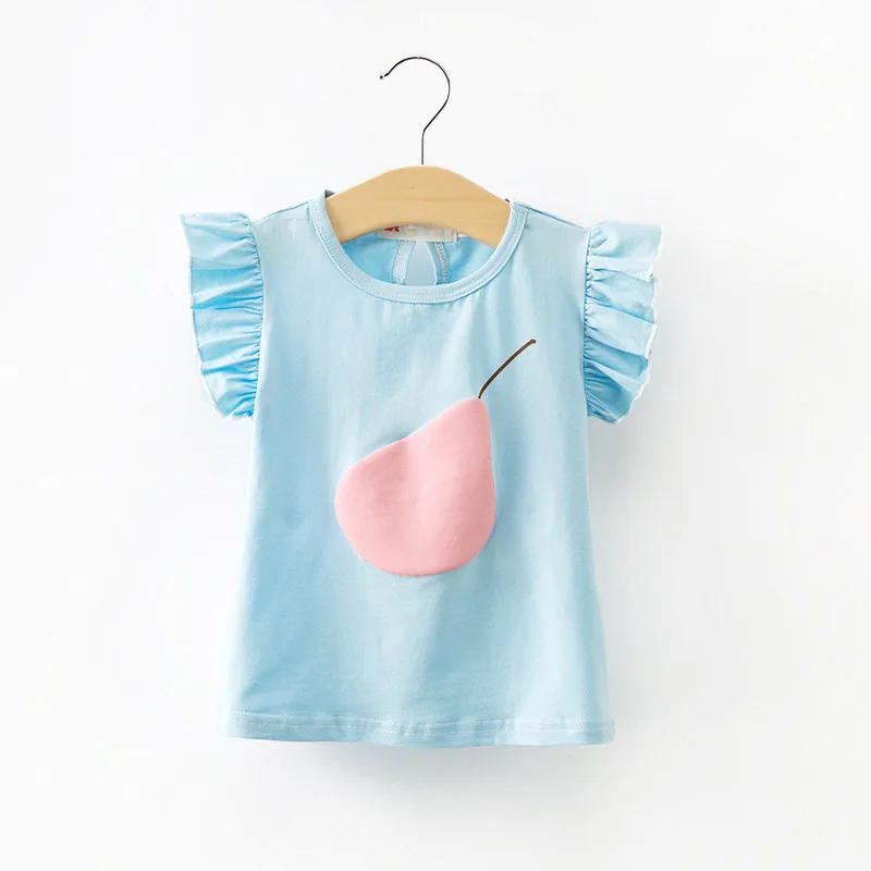 8504265374_2096942504