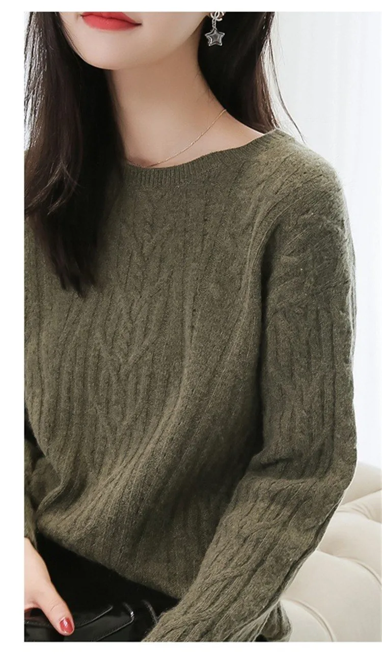 wzq 04