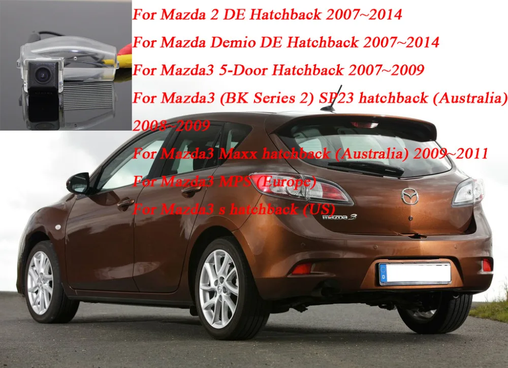 Mazda-3-2012-1024-1e 