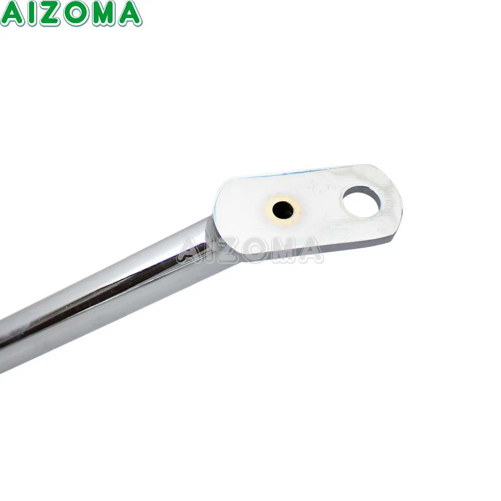 SD-721-CH (14)