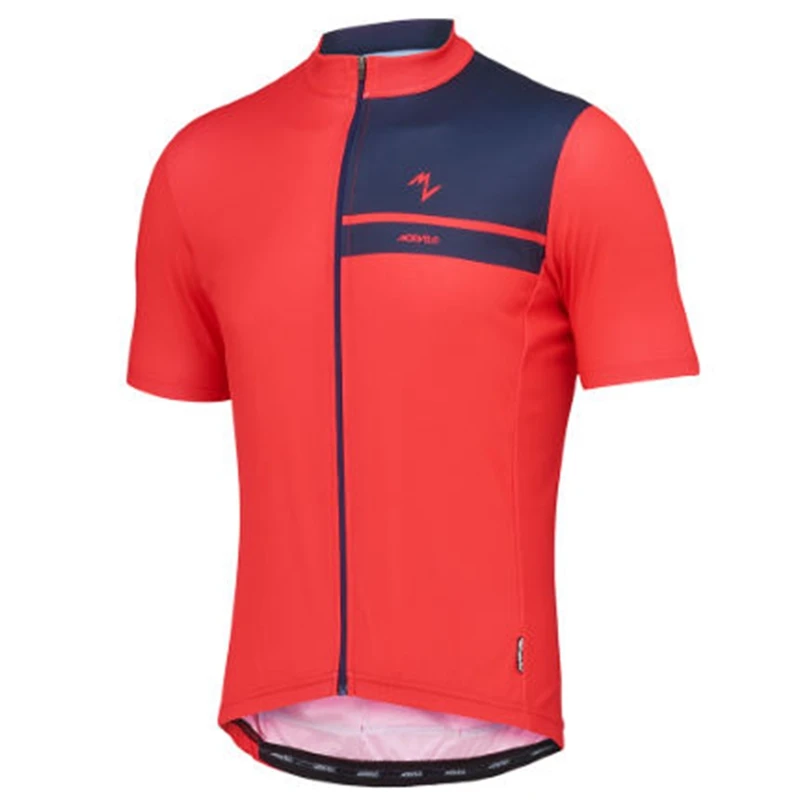 

Morvelo Cycling Jersey men 2019 Classic retro style Ropa Ciclismo Hombre Short Sleeve Bicycle shirt Road Bike Racing Clothing