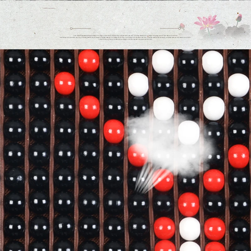 العالمي 1 قطعة الجبهة سيارة غطاء مقعد خرزات خشبية سيارة وسادة مقعد واحد الصيف كرسي الكمبيوتر المكتبية سادة أريكة خشبية الخرز حصيرة العالمي 1 قطعة الجبهة سيارة غطاء مقعد خرزات خشبية سيارة وسادة مقعد واحد الصيف كرسي الكمبيوتر المكتبية سادة أريكة خشبية الخرز حصيرة