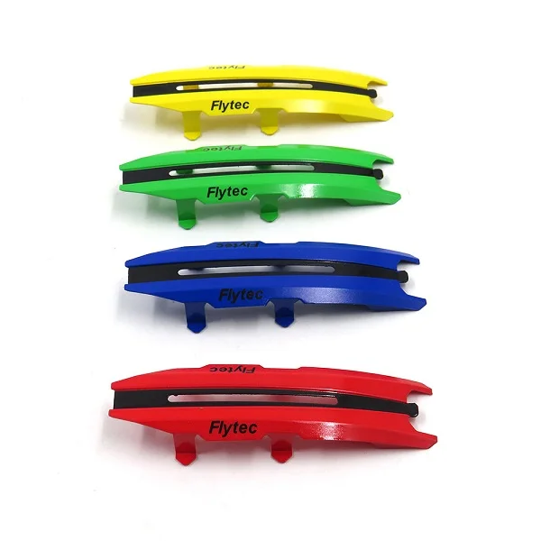 Free_Shipping_T18_Flytec_Drone_Quadcopter_Mini_Racing_Drone_T18-2_Airframe_Cover_08