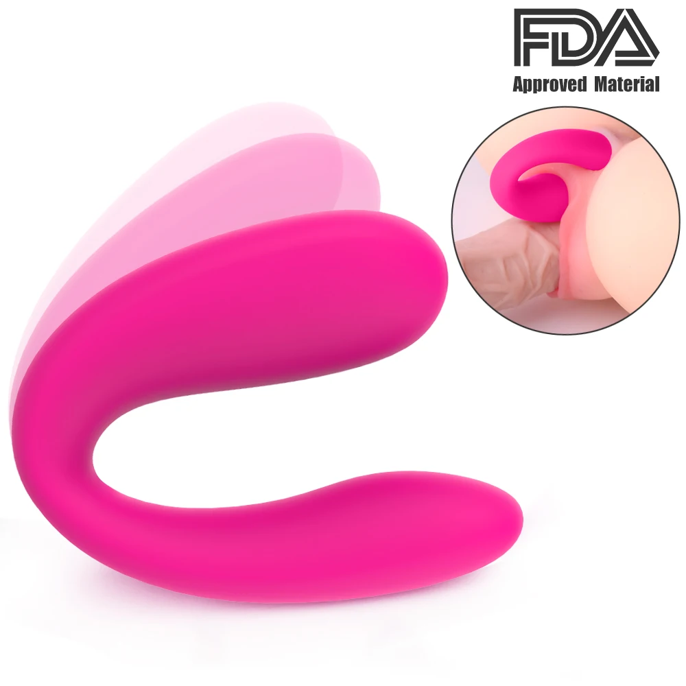 Best sex toys for couples
