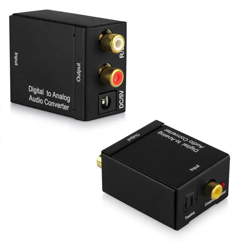 Конвертер digital to analog signal. Digital to analog audio converter. Optical digital audio переходник. Аналоговое и цифровое аудио. Адаптер s pdif.