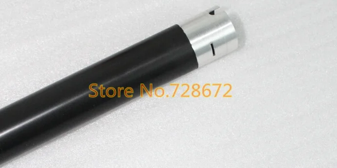 Epson 1200 Upper-2 (2)
