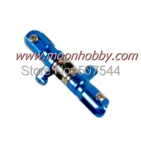 

Tarot 450 V2 parts Metal Tail Holder Set TL1189 Tarot 450 Parts Free Shipping with tracking