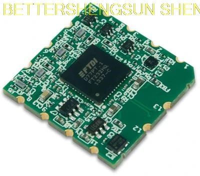 Xilinx USB-загрузчик JTAG-SMT2-NC программируемый модуль Digilent- | Автомобили и мотоциклы