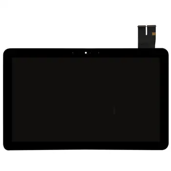 

12.5 " For ASUS T3Chi T300Chi T3 CHI T300 CHI LCD Display Touch Screen Assembly B125HAN01.0 LQ125T1JX03C