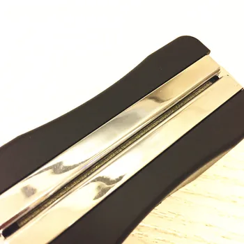 

New hot CAR Wiper repair accessories for Volvo XC90 XC60 S90 S60 V70 S40 V40 V70 Jeep Renegade Wrangler JK Grand Cherokee