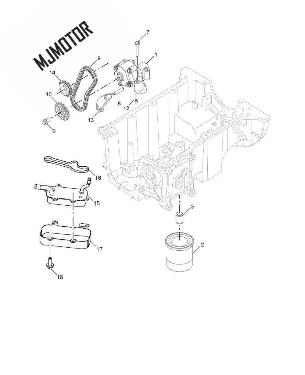 High Quality Automóveis e motos