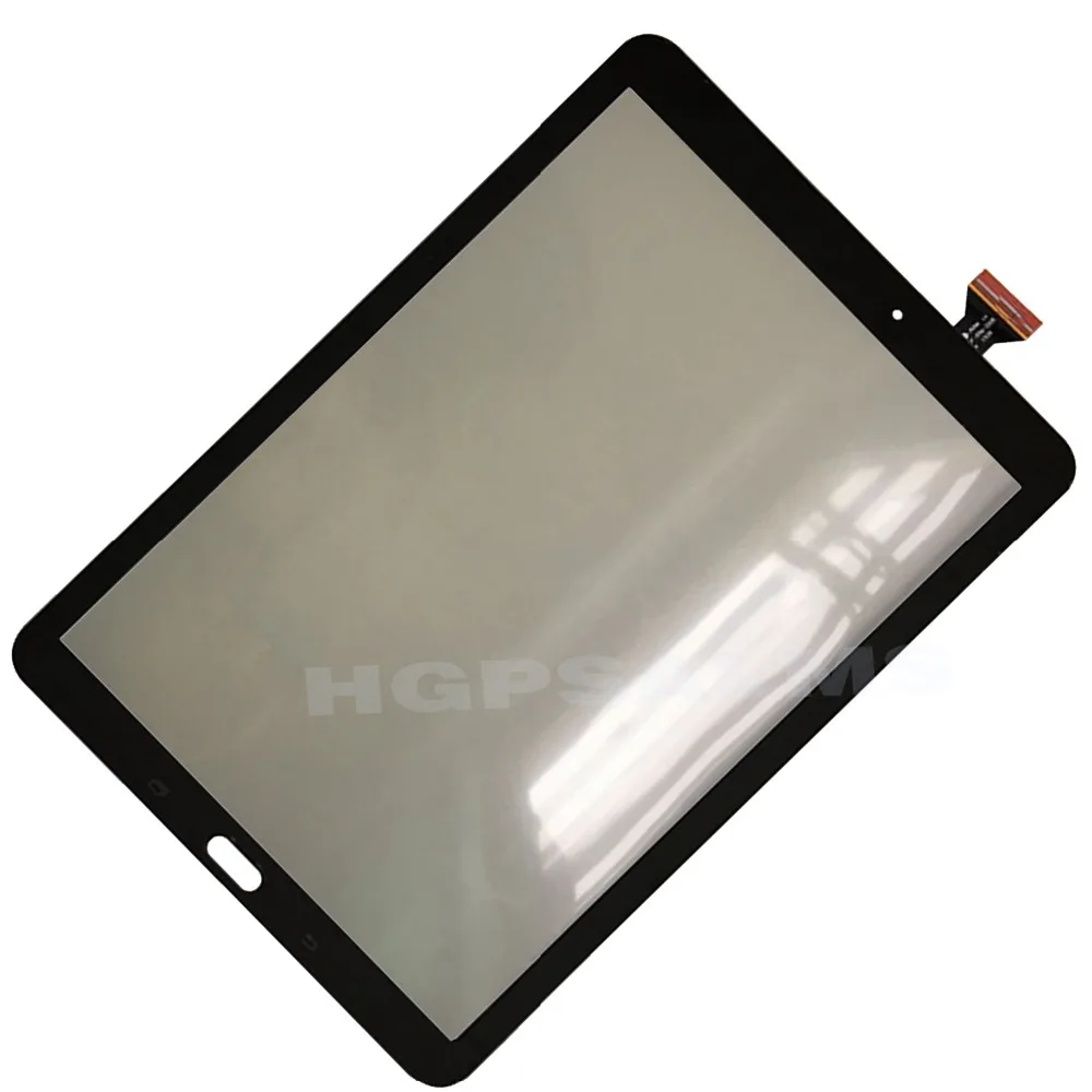 SAM162 Tablet Touch Panel Voor Samsung Galaxy Tab E T560 T561 Touchscreen Digitizer 9.6 SM-T560 SM-T561 Touchscreen Vervanging Onderdelen (2)