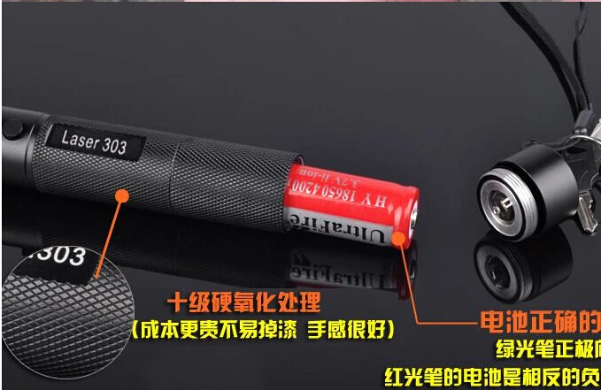 Лазер Золотой Дракон 100000mw Купить