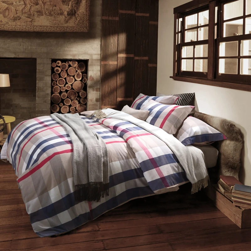 Michael Jackson Twin Size Bedding Michael Jackson Twin Size Bedding