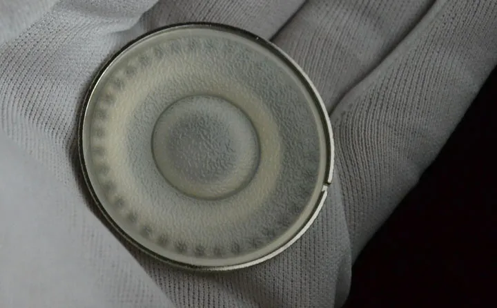 TB2VwnqcpXXXXb8XpXXXXXXXXXX_!!289553025