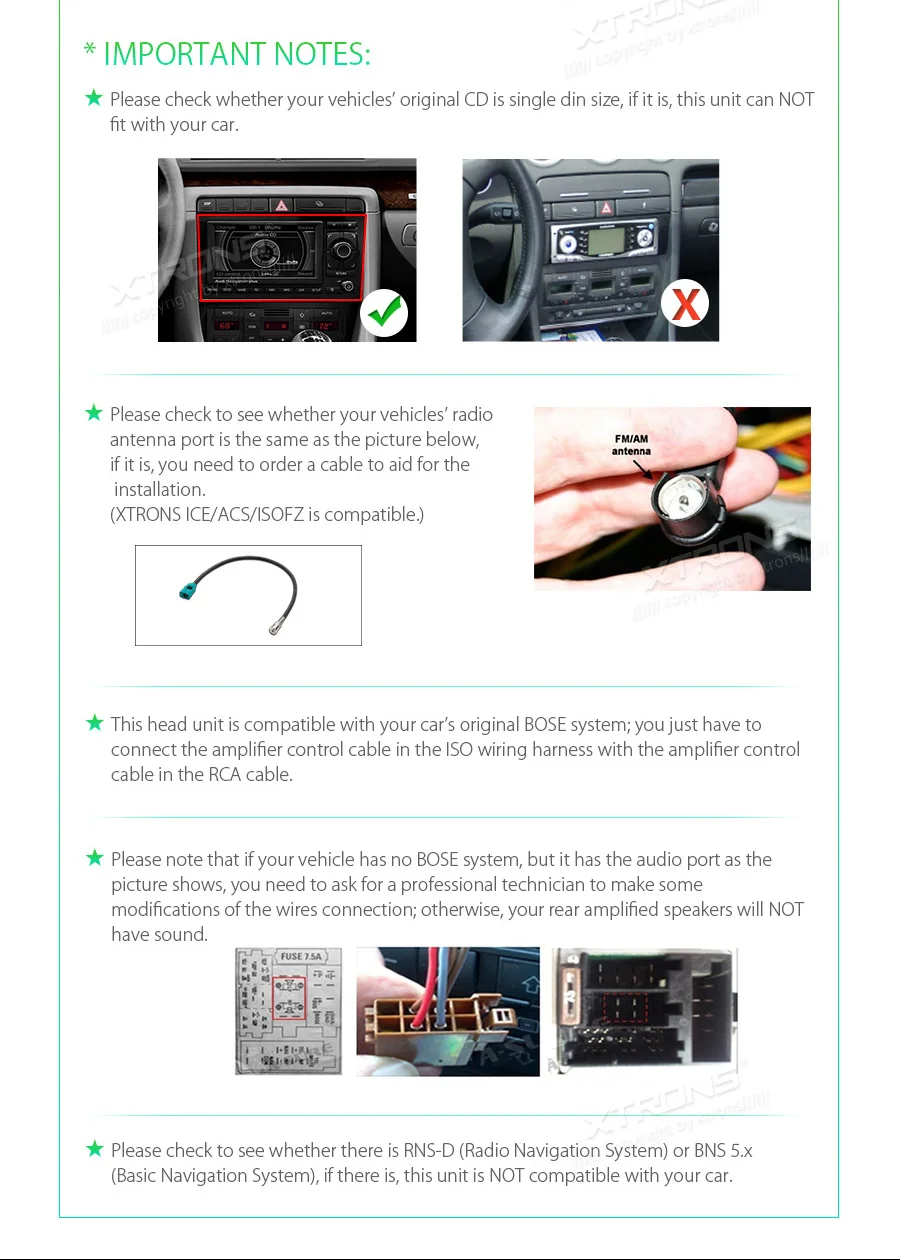 Discount 7"  Android 8.1 Oreo OS Car Multimedia DVD GPS Radio for Seat Exeo 2008 2009 2010 2011 2012 2013 with Car Play Function Support 4
